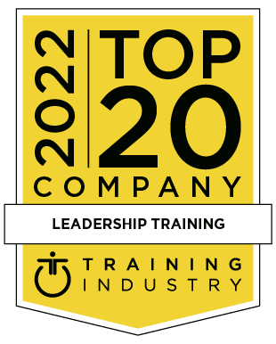 2022 Top20 leadership training